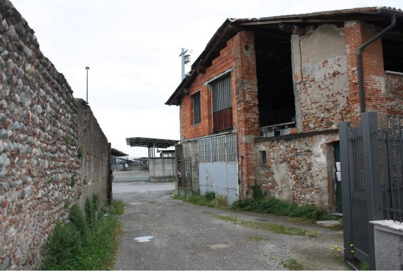 immagine annuncio 2 di 10