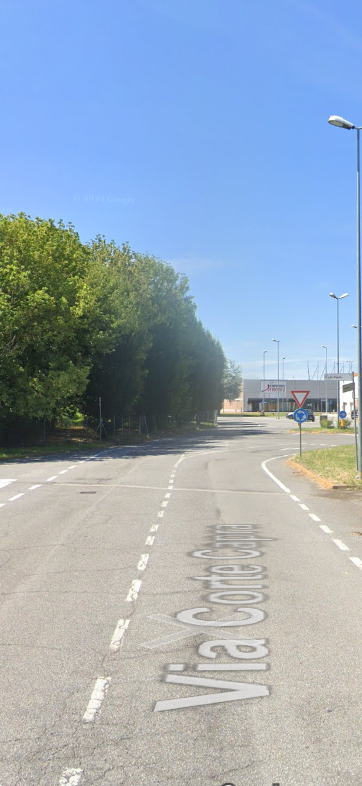 immagine annuncio 2 di 10
