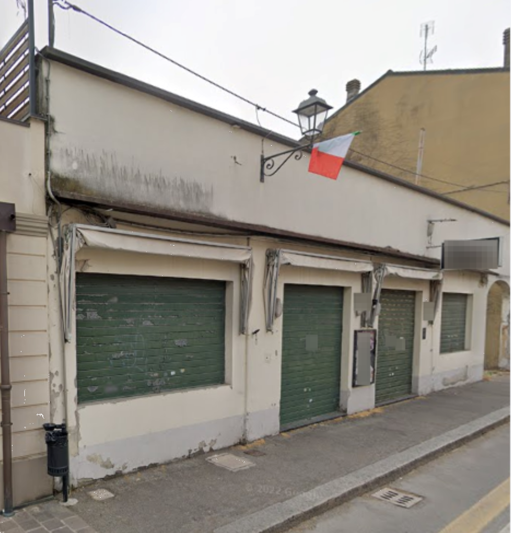 immagine annuncio 2 di 10