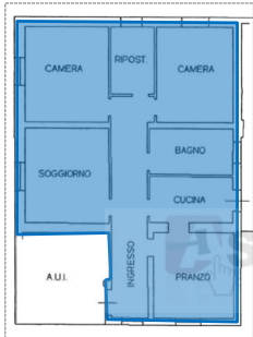 immagine annuncio 8 di 10