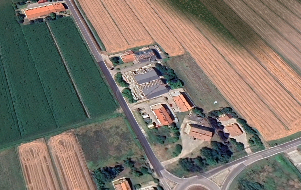 immagine annuncio 3 di 10
