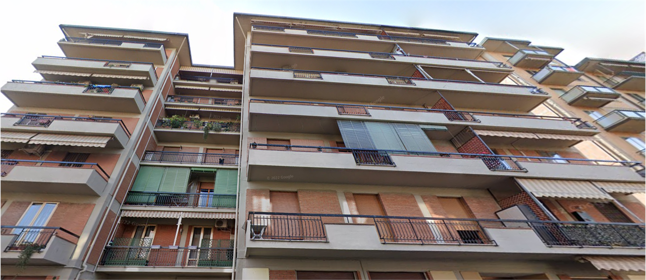 immagine annuncio 6 di 10