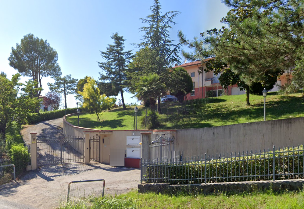 immagine annuncio 2 di 10
