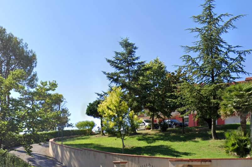 immagine annuncio 9 di 10