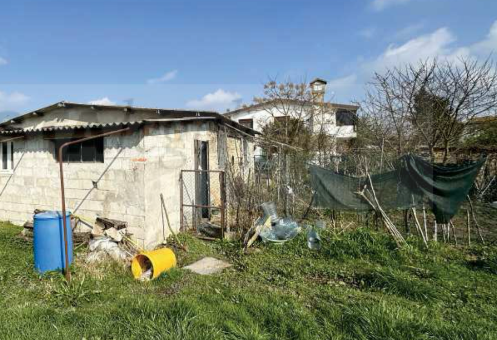 immagine annuncio 3 di 10