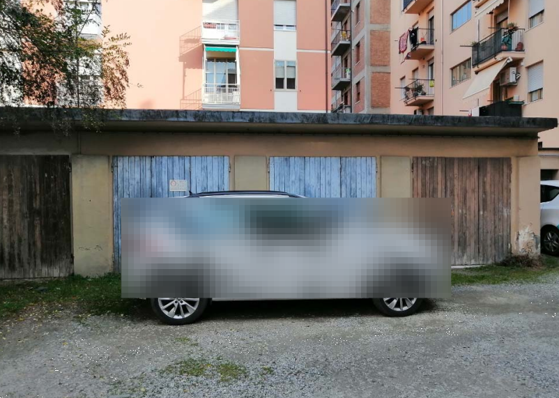 immagine annuncio 7 di 10