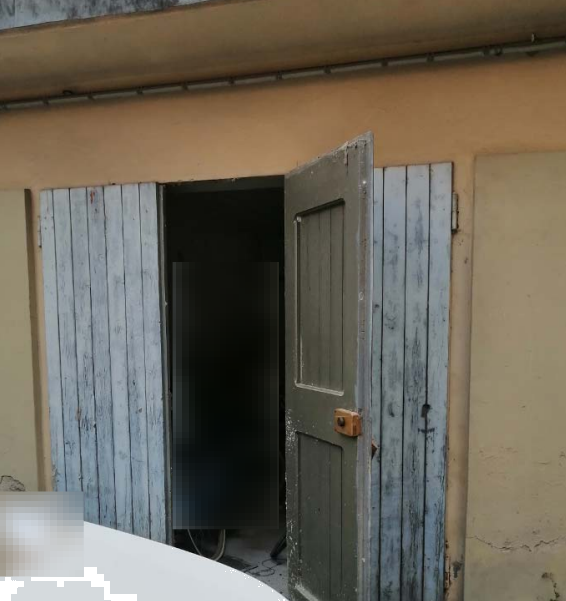 immagine annuncio 2 di 10