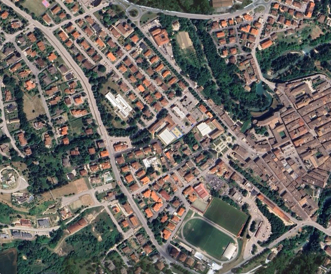 immagine annuncio 9 di 10