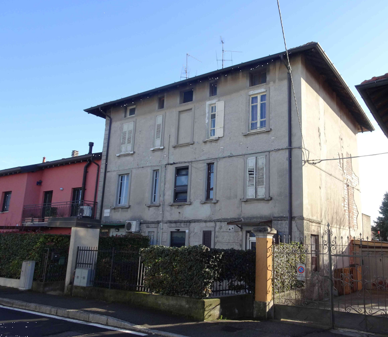 immagine annuncio 1 di 10