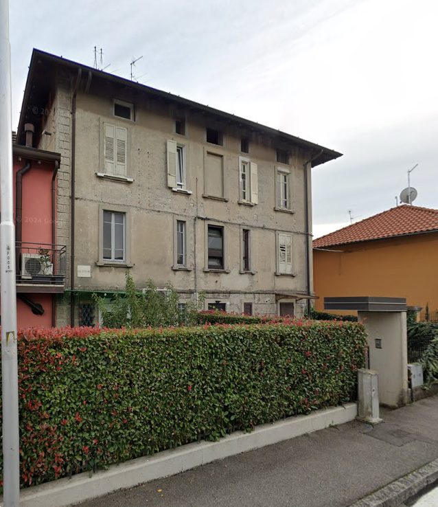 immagine annuncio 5 di 10