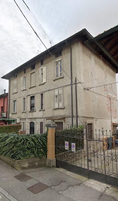 immagine annuncio 4 di 10
