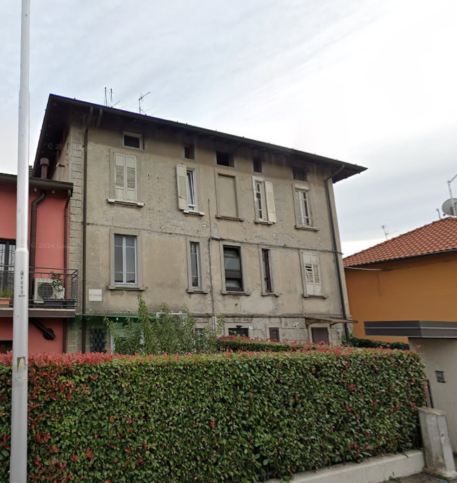 immagine annuncio 3 di 10