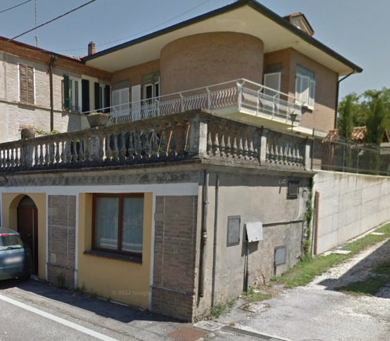 immagine annuncio 1 di 10