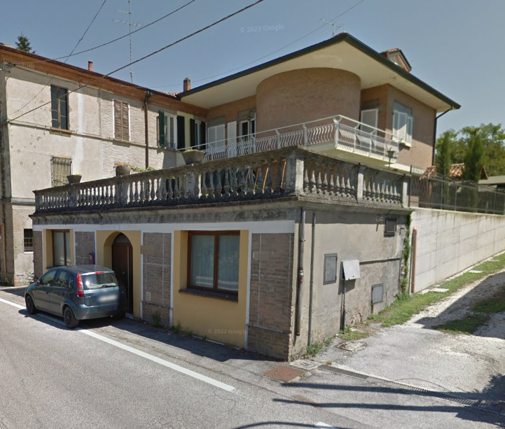 immagine annuncio 4 di 10