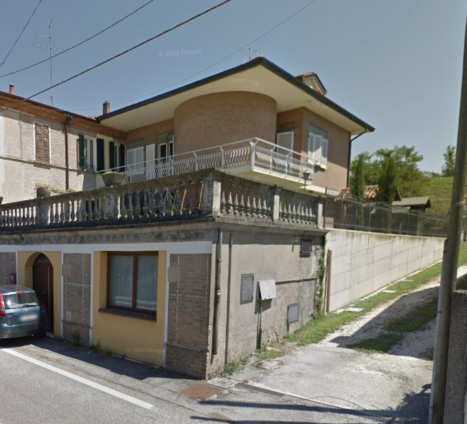 immagine annuncio 5 di 10