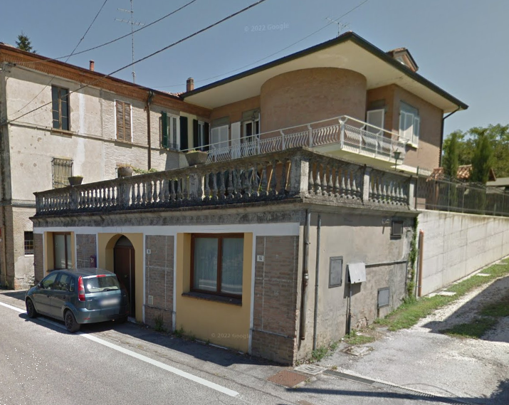 immagine annuncio 6 di 10