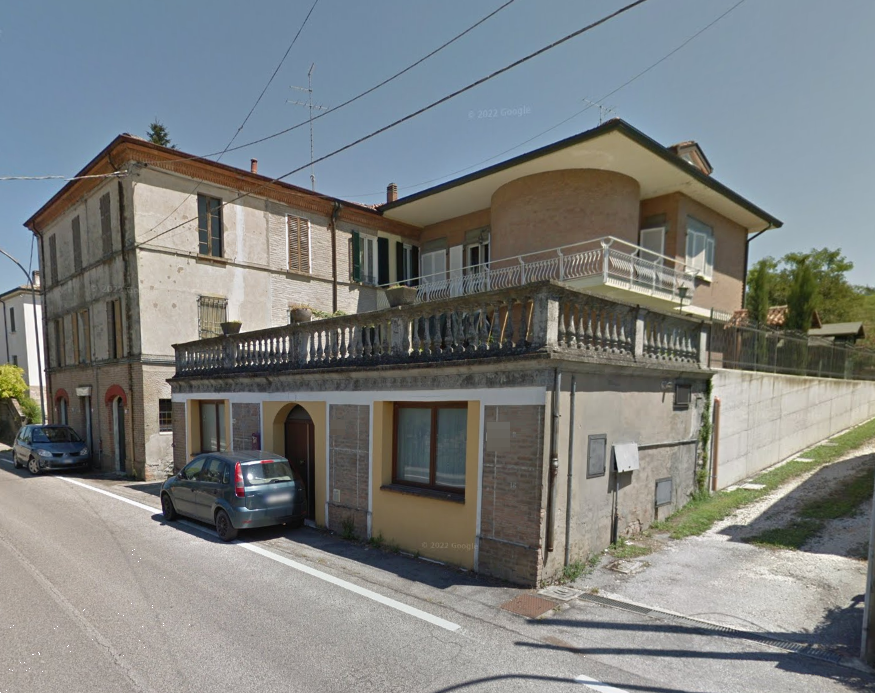 immagine annuncio 8 di 10