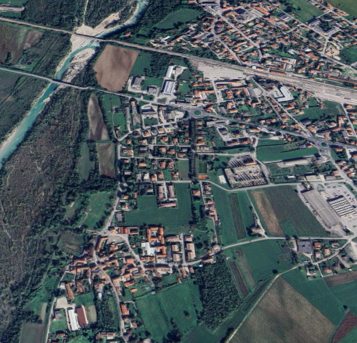 immagine annuncio 6 di 10