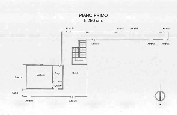 immagine annuncio 9 di 10