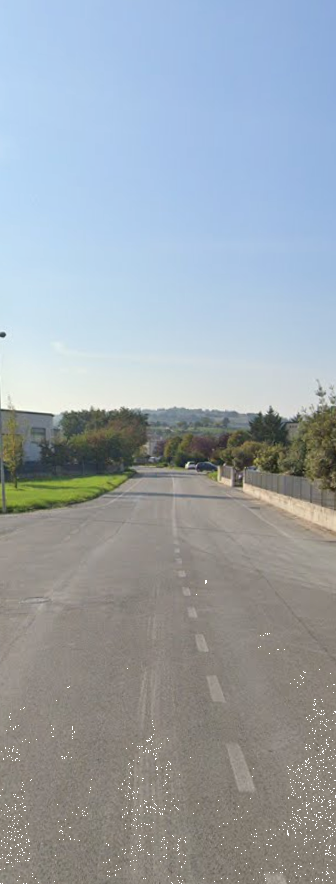immagine annuncio 8 di 10