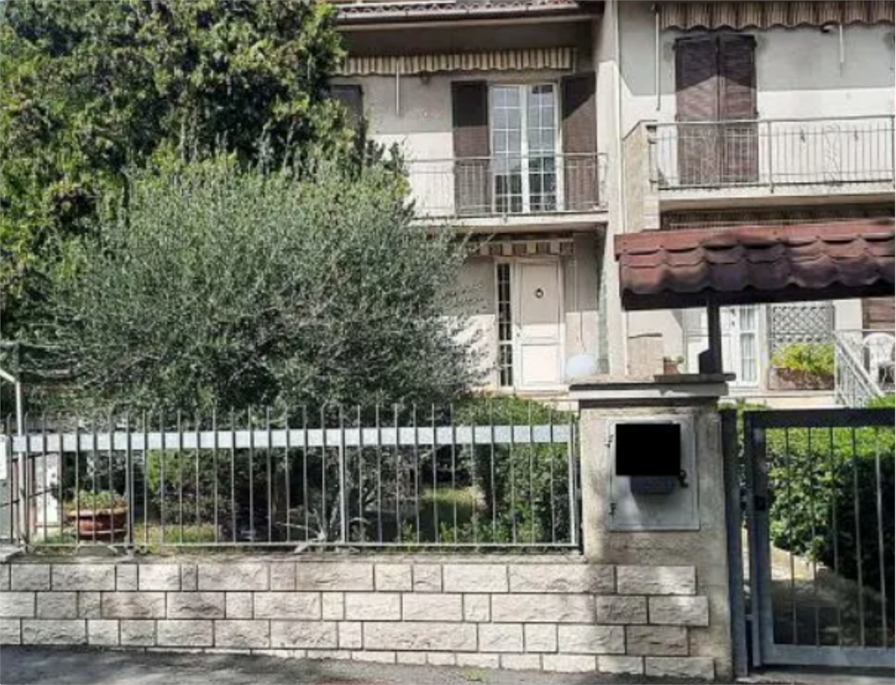 immagine annuncio 8 di 10