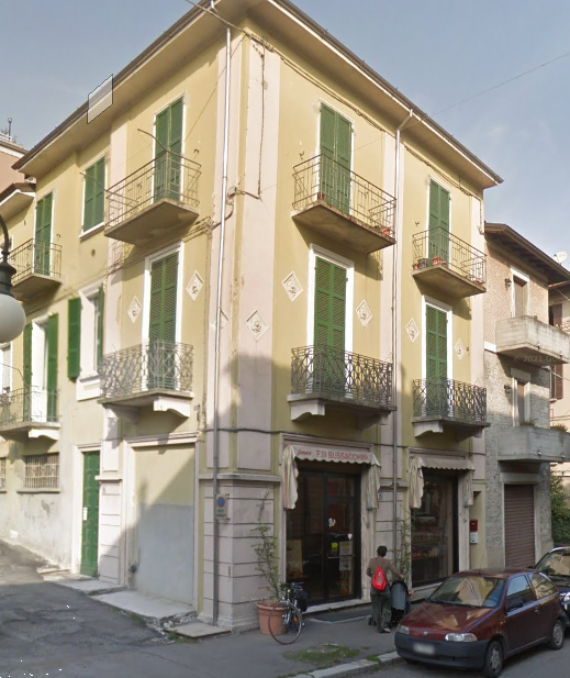 immagine annuncio 4 di 10
