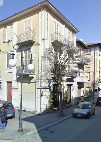 immagine annuncio 6 di 10