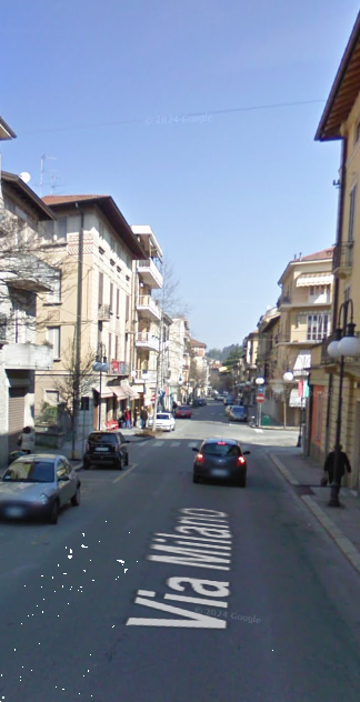 immagine annuncio 7 di 10