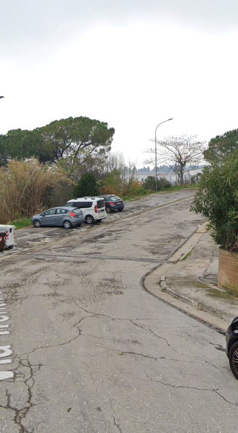 immagine annuncio 9 di 10