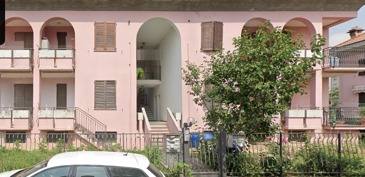 immagine annuncio 1 di 10