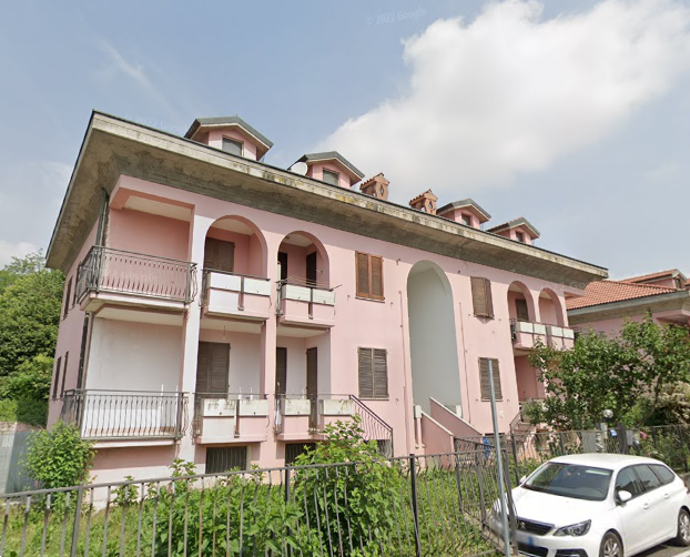 immagine annuncio 3 di 10