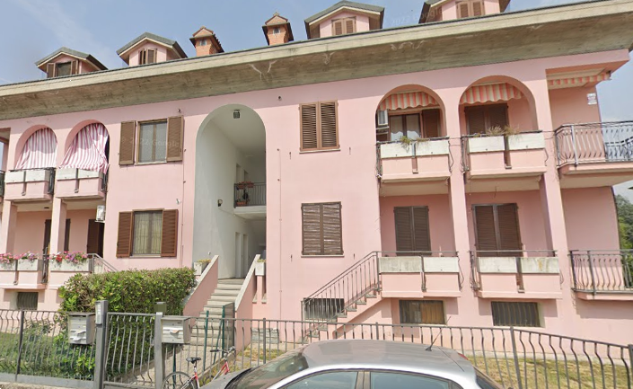 immagine annuncio 2 di 10