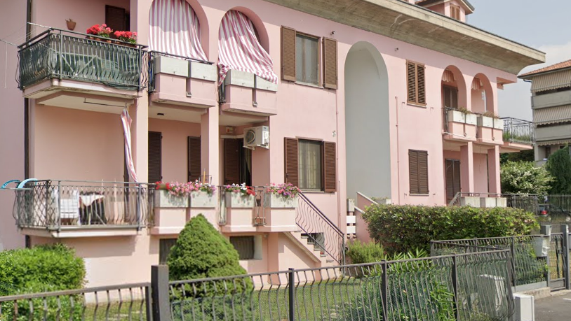immagine annuncio 5 di 10