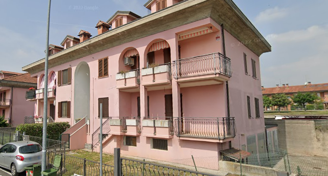 immagine annuncio 6 di 10