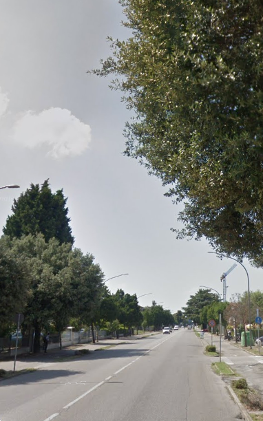 immagine annuncio 6 di 10