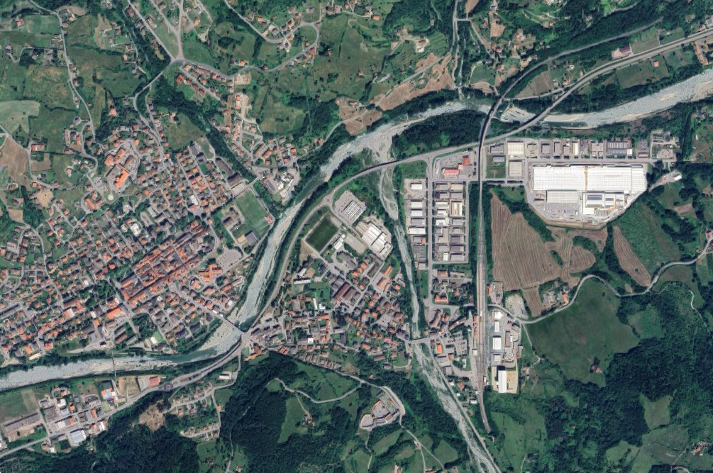 immagine annuncio 3 di 10