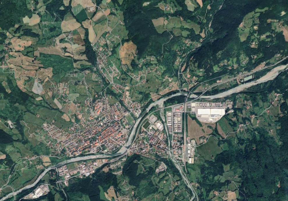 immagine annuncio 4 di 10