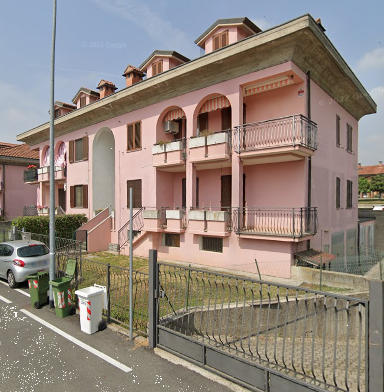 immagine annuncio 8 di 10