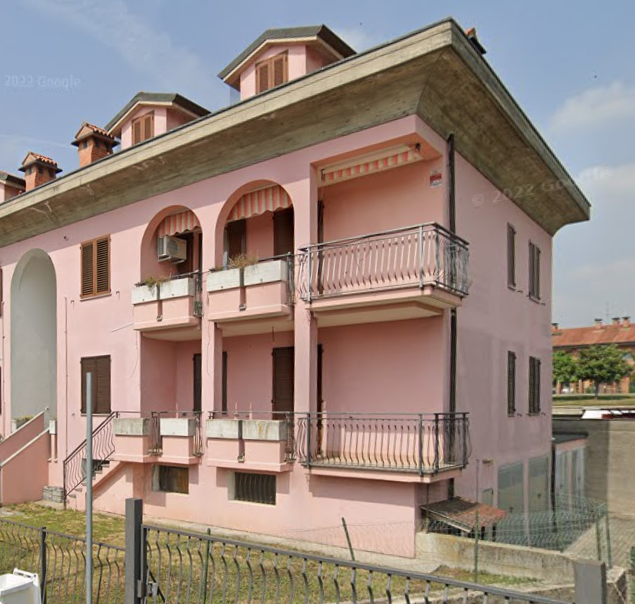 immagine annuncio 5 di 10