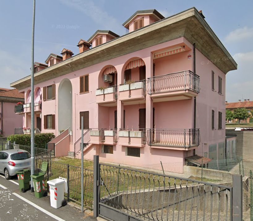 immagine annuncio 7 di 10