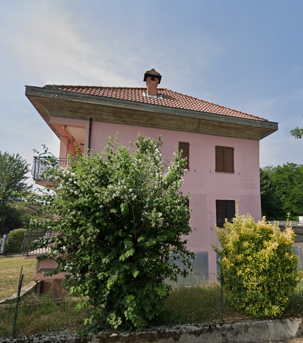 immagine annuncio 4 di 10