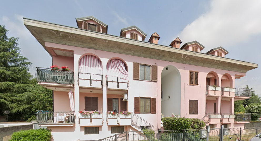 immagine annuncio 9 di 10
