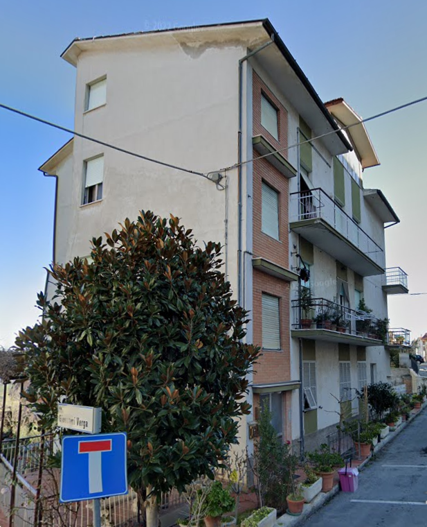immagine annuncio 9 di 10