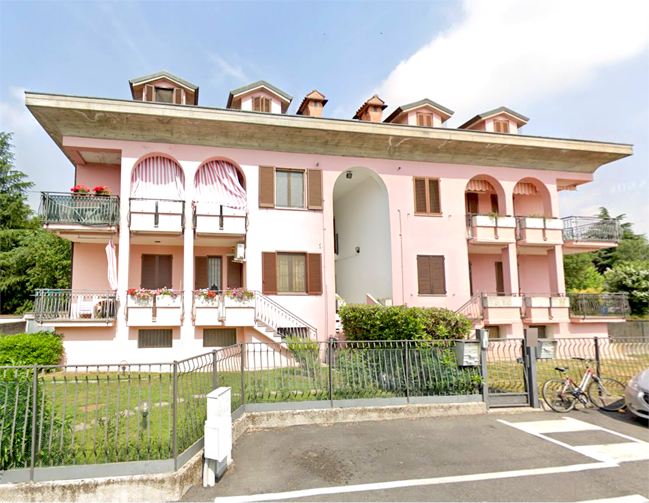 immagine annuncio 2 di 10