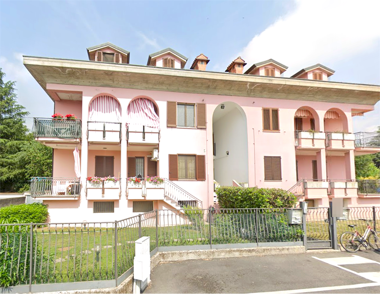 immagine annuncio 4 di 10