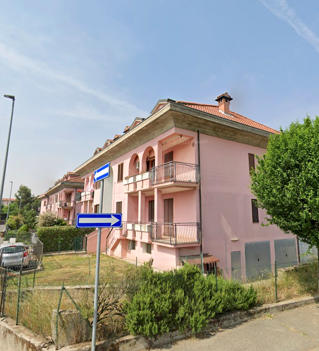 immagine annuncio 5 di 10