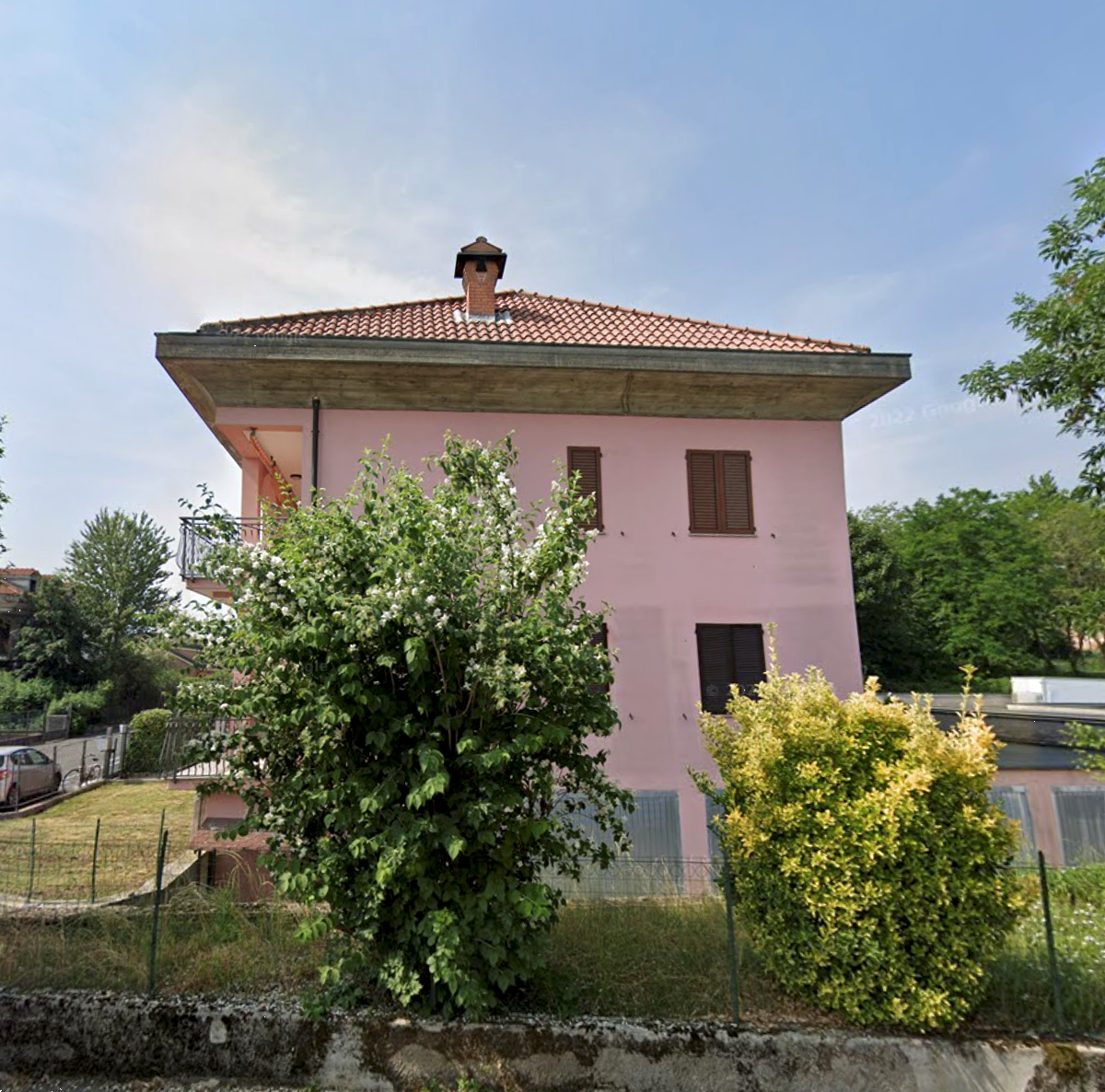 immagine annuncio 7 di 10