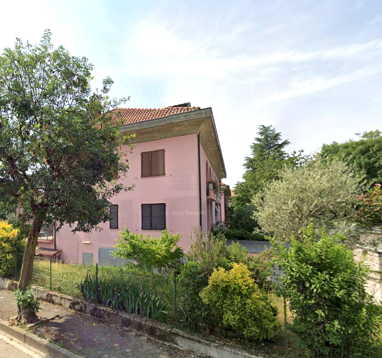 immagine annuncio 8 di 10