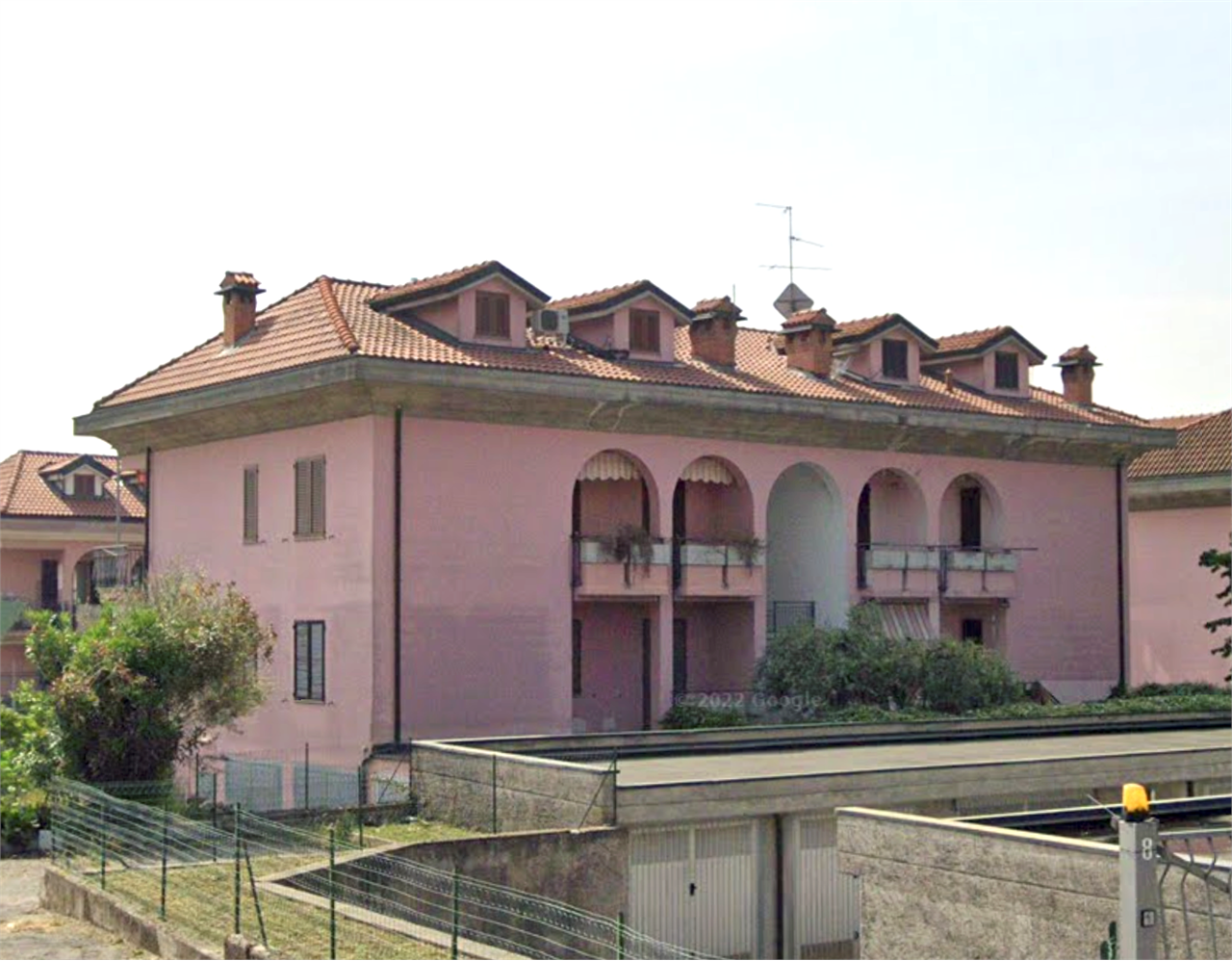 immagine annuncio 9 di 10