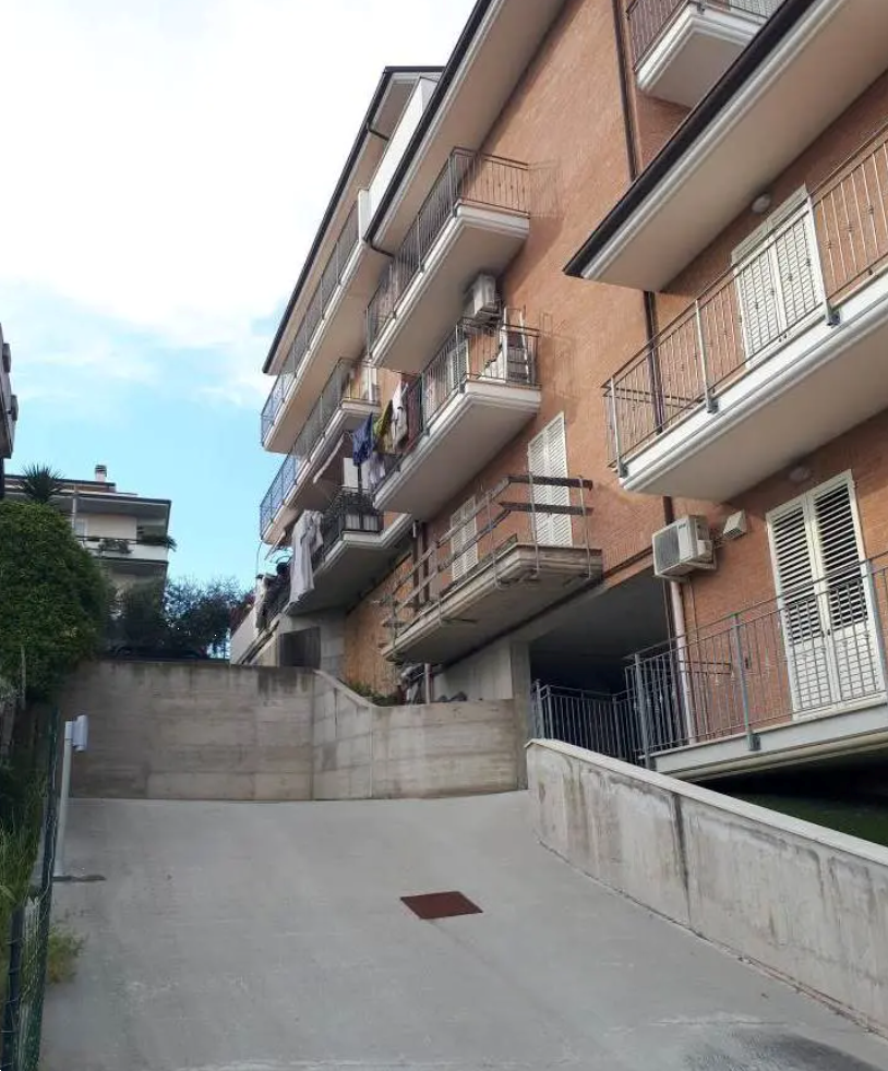 immagine annuncio 7 di 10